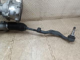 Рулевая рейка BMW 2-SERIES ACTIVE TOURER F45 B47C20A 38021545 4 ракурс