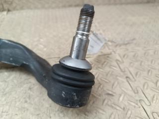 Рулевая рейка BMW 2-SERIES ACTIVE TOURER F45 B47C20A 38021545 5 ракурс