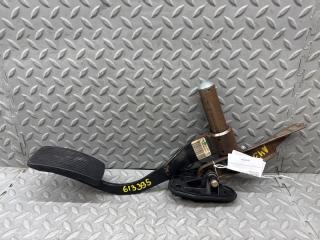 Педаль подачи топлива FORD EXPEDITION 2000 контрактная Педаль подачи топлива FORD EXPEDITION 2000