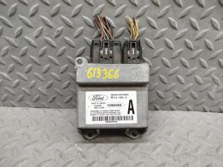 Блок управления airbag FORD EXPEDITION 2000 контрактная Блок управления airbag FORD EXPEDITION 2000