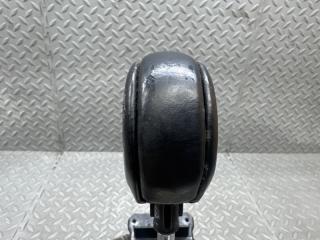 Селектор акпп SUBARU OUTBACK BS9 FB25ASYHAA 2 ракурс
