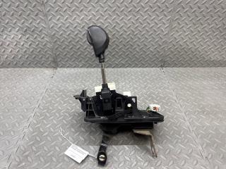 Селектор акпп SUBARU OUTBACK BS9 FB25ASYHAA 4 ракурс