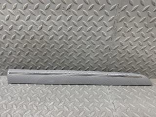Накладка на торпеду SUBARU LEVORG VM4 FB16ESZH9A 2 ракурс
