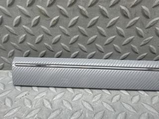 Накладка на торпеду SUBARU LEVORG VM4 FB16ESZH9A 3 ракурс