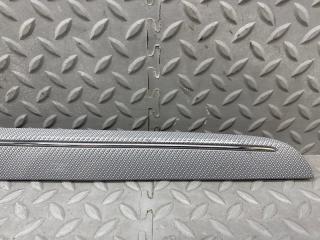Накладка на торпеду SUBARU LEVORG VM4 FB16ESZH9A 4 ракурс
