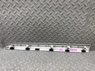 Накладка на торпеду SUBARU LEVORG VM4 FB16ESZH9A 5 ракурс
