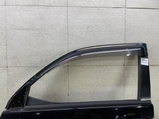 Дверь левая передняя TOYOTA HILUX SURF TRN210 2TR-FE 6700235522 4 ракурс