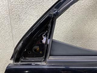 Дверь левая передняя TOYOTA HILUX SURF TRN210 2TR-FE 6700235522 5 ракурс