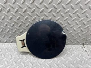 Запчасть лючок бензобака FORD EXPEDITION 2000