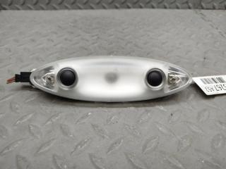 Запчасть плафон задний MINI COUNTRYMAN 2012