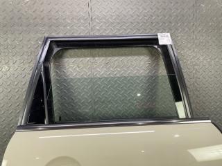 Дверь правая задняя MINI HATCH F55 B38A15A 4 ракурс