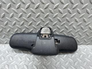 Зеркало заднего вида FORD EXPEDITION 2000