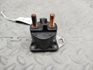 Реле стартера FORD EXPEDITION 2000