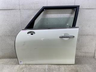 Дверь левая передняя MINI HATCH F55 B38A15A 1 ракурс