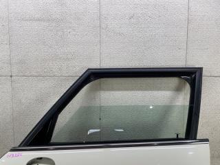 Дверь левая передняя MINI HATCH F55 B38A15A 4 ракурс