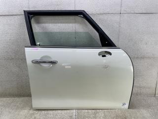 Дверь правая передняя MINI HATCH F55 B38A15A 1 ракурс