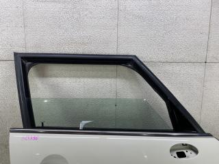 Дверь правая передняя MINI HATCH F55 B38A15A 4 ракурс