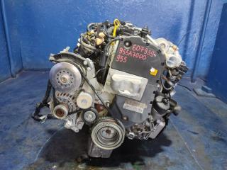 Двигатель ALFA ROMEO MITO 2012