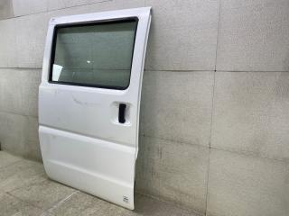 Дверь правая задняя MITSUBISHI MINICAB U61V 3G83 MR465552 3 ракурс