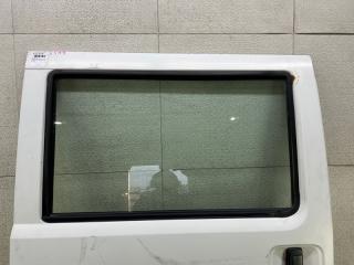 Дверь правая задняя MITSUBISHI MINICAB U61V 3G83 MR465552 4 ракурс