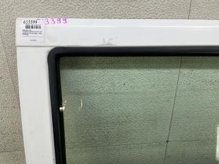 Дверь правая задняя MITSUBISHI MINICAB U61V 3G83 MR465552 5 ракурс