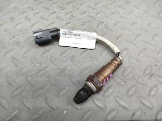 Лямбда-зонд TOYOTA CROWN GRS211 4GR-FSE 89467-22040 1 ракурс