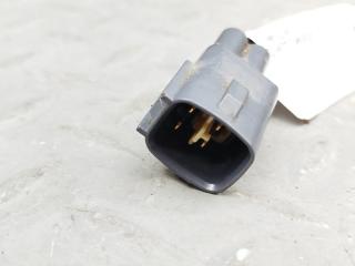 Лямбда-зонд TOYOTA CROWN GRS211 4GR-FSE 89467-22040 2 ракурс