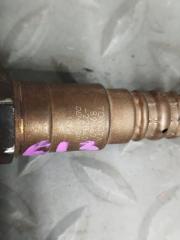 Лямбда-зонд TOYOTA CROWN GRS211 4GR-FSE 89467-22040 3 ракурс