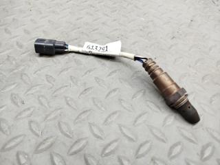 Лямбда-зонд TOYOTA CROWN GRS211 4GR-FSE 89467-22040 1 ракурс