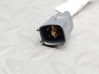 Лямбда-зонд TOYOTA CROWN GRS211 4GR-FSE 89467-22040 2 ракурс