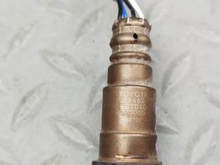 Лямбда-зонд TOYOTA CROWN GRS211 4GR-FSE 89467-22040 3 ракурс