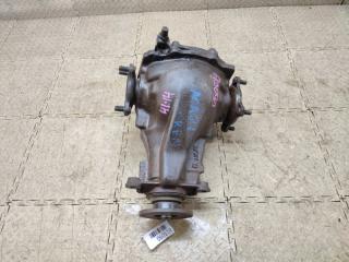 Запчасть редуктор задний TOYOTA RAV4