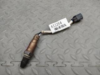 Лямбда-зонд TOYOTA CROWN GRS211 4GR-FSE 89467-22040 1 ракурс