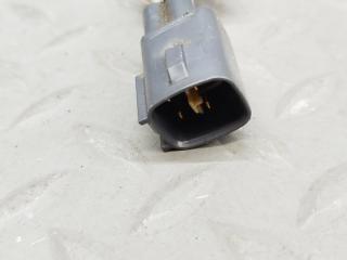 Лямбда-зонд TOYOTA CROWN GRS211 4GR-FSE 89467-22040 2 ракурс
