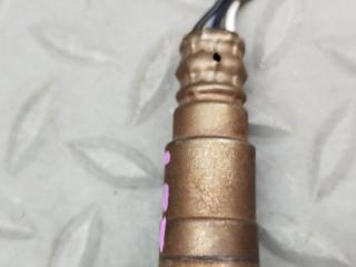 Лямбда-зонд TOYOTA CROWN GRS211 4GR-FSE 89467-22040 3 ракурс