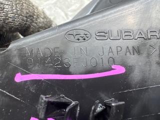 Уголок жабо SUBARU LEVORG VM4 FB16ESZH9A 91423FJ010 3 ракурс