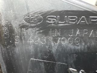 Уголок жабо SUBARU LEVORG VM4 FB16ESZH9A 91423FJ010 4 ракурс