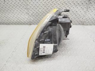 Фара правая передняя MITSUBISHI MINICA H42V 3G83 P1025 2 ракурс