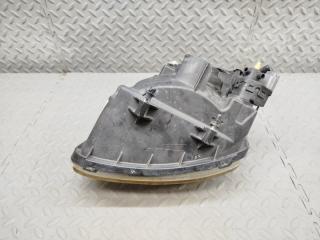 Фара правая передняя MITSUBISHI MINICA H42V 3G83 P1025 5 ракурс