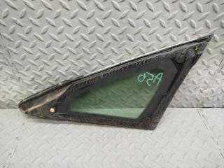 Форточка кузова правая передняя TOYOTA SAI AZK10 2AZ-FXE M2H5 2 ракурс