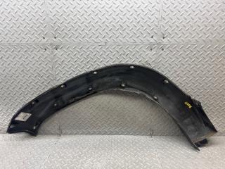 Дефендер правый передний HONDA CROSSROAD RT1 R18A 74115-SYP 4 ракурс