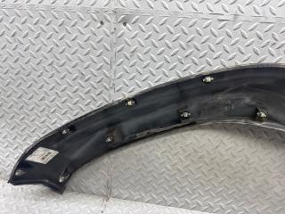 Дефендер правый передний HONDA CROSSROAD RT1 R18A 74115-SYP 5 ракурс
