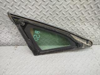 Форточка кузова левая передняя TOYOTA SAI AZK10 2AZ-FXE M2H5 2 ракурс