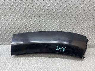 Дефендер левый задний HONDA CROSSROAD RT1 R18A 74462-SYP 1 ракурс