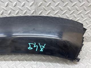 Дефендер левый задний HONDA CROSSROAD RT1 R18A 74462-SYP 3 ракурс