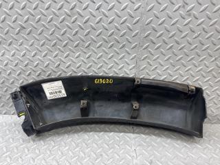 Дефендер левый задний HONDA CROSSROAD RT1 R18A 74462-SYP 4 ракурс