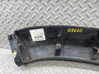 Дефендер левый задний HONDA CROSSROAD RT1 R18A 74462-SYP 5 ракурс