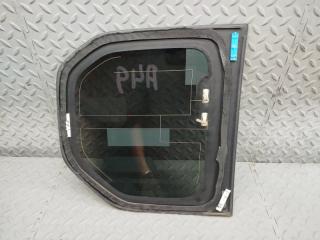 Форточка кузова левая задняя HONDA CROSSROAD RT1 R18A 43R-007953 2 ракурс