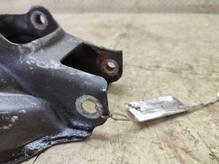 Рычаг правый задний VOLVO V70 SW61 B5244S 3 ракурс