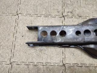 Рычаг правый задний VOLVO V70 SW61 B5244S 4 ракурс